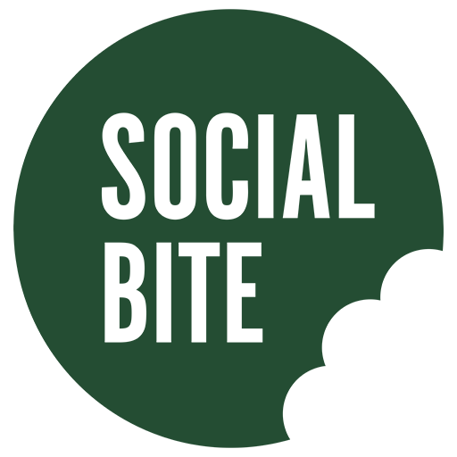 Social Bite