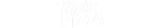 Proud Sponsor - Ooni, Make Pizza